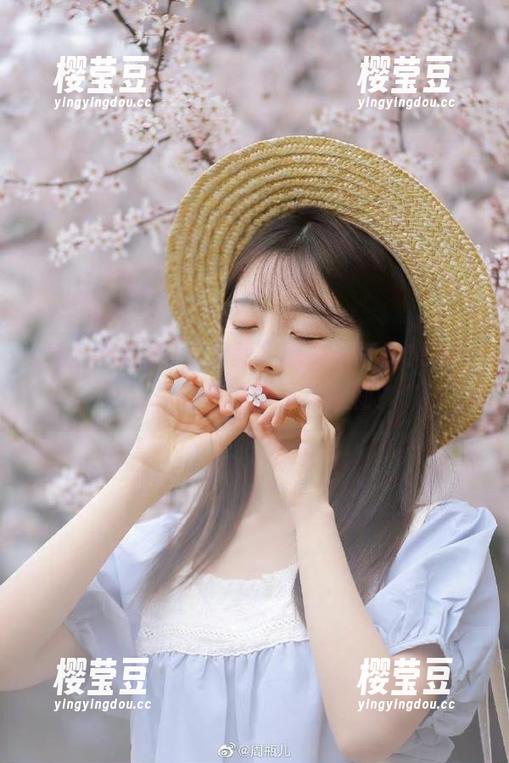 “下载”黑料不打烊155fun，你还敢说你不想追剧？