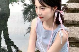 分享一段奇妙旅程，黑料不打烊的传送门在哪儿？