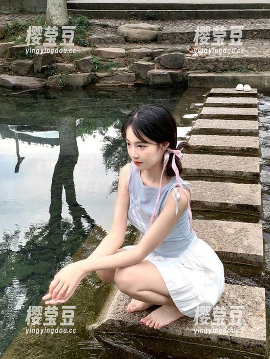 分享一段奇妙旅程，黑料不打烊的传送门在哪儿？