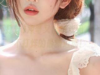 冲哥又出新戏码，分享黑料不打烊的最新进展！