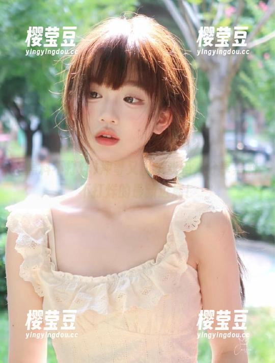 冲哥又出新戏码，分享黑料不打烊的最新进展！