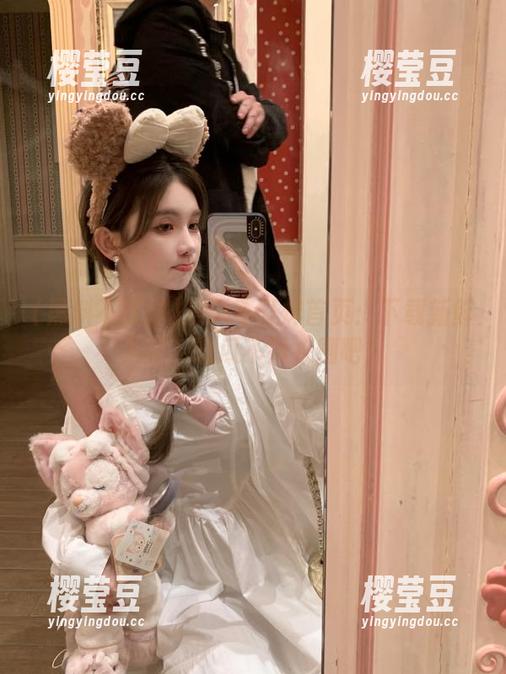 黑料不打烊首页：下载新鲜八卦，吃瓜不如来刷吧！