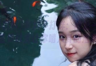 黑料不打烊：网站一成不变的首页就是让你啃八卦的盾牌！
