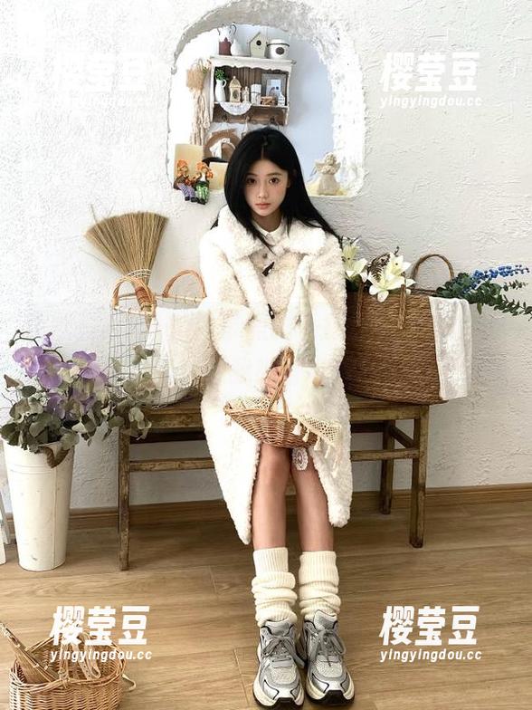 登录黑料不打烊，吃瓜在线的神奇时空，让我随身携带妖幻新闻！