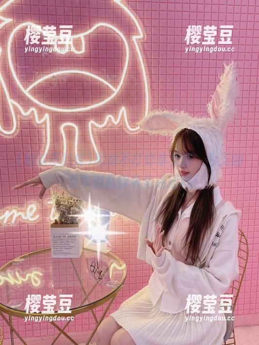 黑料不打烊苹果版，今天的八卦多到我都有些迷迷糊！