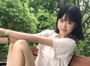 黑料不打烊更新，正经问一句：现在最终能成“沙雕”还是“暴走”？