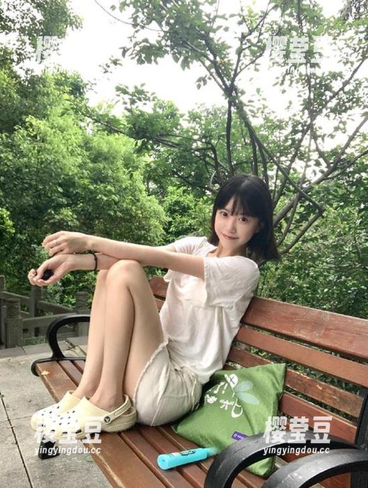 黑料不打烊更新，正经问一句：现在最终能成“沙雕”还是“暴走”？