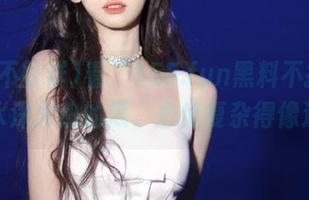 看“155.fun黑料不打烊”网站水深火热的瓜，心情复杂得像过山车
