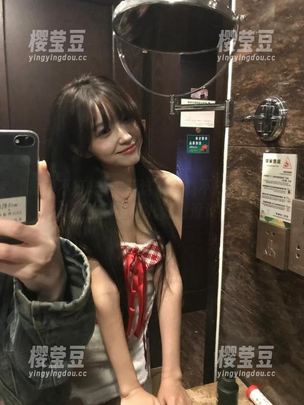 收藏这条黑料不打烊的爆料，上次那些事儿好像没说完？