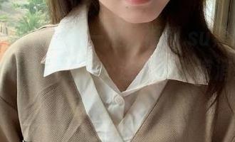 搜一搜，福利.su黑料不打烊苹果版的网址……连它的小道消息也入驻了？