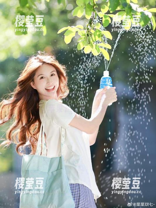快速收藏！黑料不打烊APP，苹果下载等你来撩！