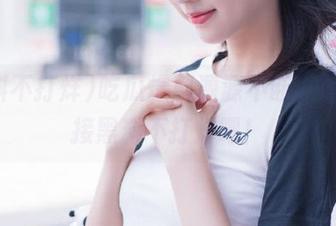 吃瓜爆料源源不断，快点链接黑料不打烊吧！
