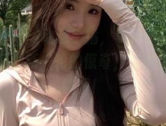 动动手指，黑料不打烊网页让我感受到新一轮的惊奇，就像菜市场的喧嚣！