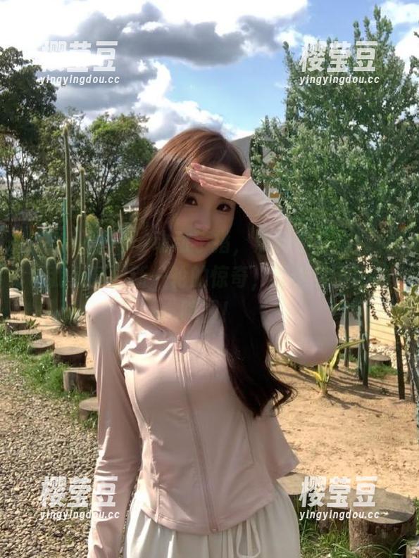 动动手指，黑料不打烊网页让我感受到新一轮的惊奇，就像菜市场的喧嚣！
