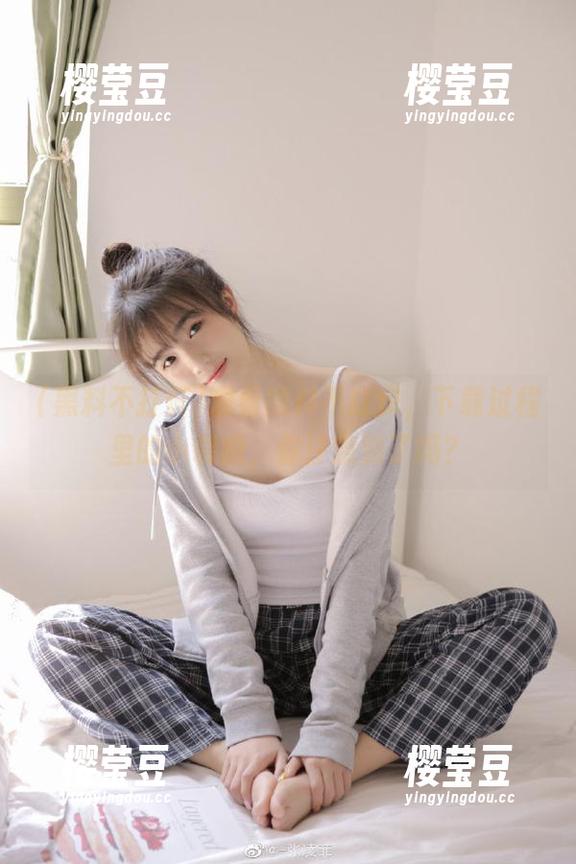 观看黑料不打烊，下载过程里的小裂痕，你注意到了吗？