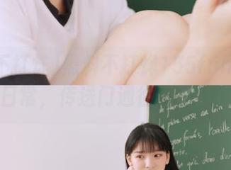 黑料不打烊155fun好像变成我的日常，传送门通往无尽八卦世界！