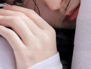 无聊的时候，黑料不打烊苹果版下载竟成了新宠？