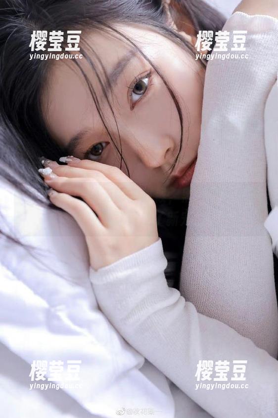 无聊的时候，黑料不打烊苹果版下载竟成了新宠？