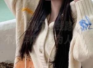 疑似下载线路被破解？黑料不打烊内情不为人知。
