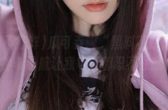 瓜可吞：“黑料不打烊”ios的神奇导航让我每天都忍不住翻页！