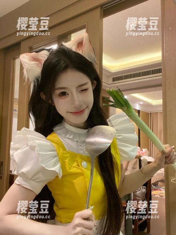 黑料不打烊，永久比你奶奶的花圈还坚挺！