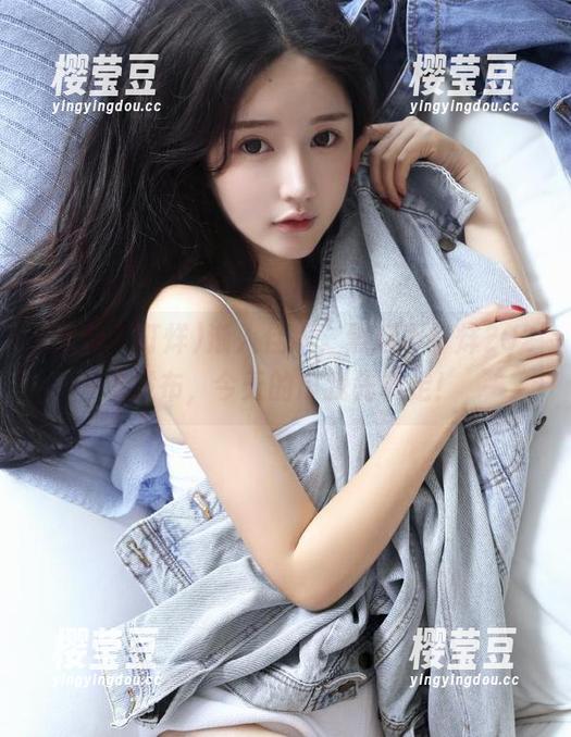 渐入佳境，黑料不打烊2025发布，今天的瓜我先拿走！