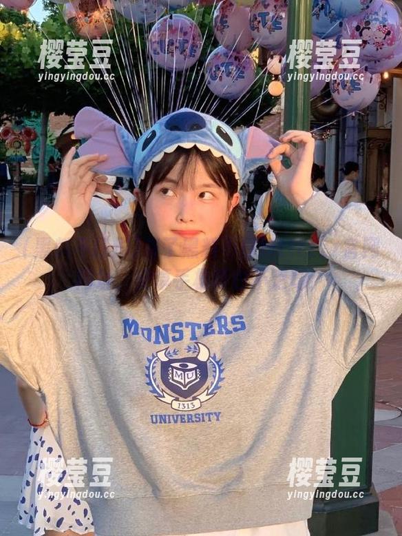 有了黑料不打烊tttzzz官网网址，安卓手机再也不乏味！