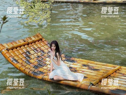 看来黑料不打烊的视频已经被老司机骗得体无完肤，各种瓜都敢扔！