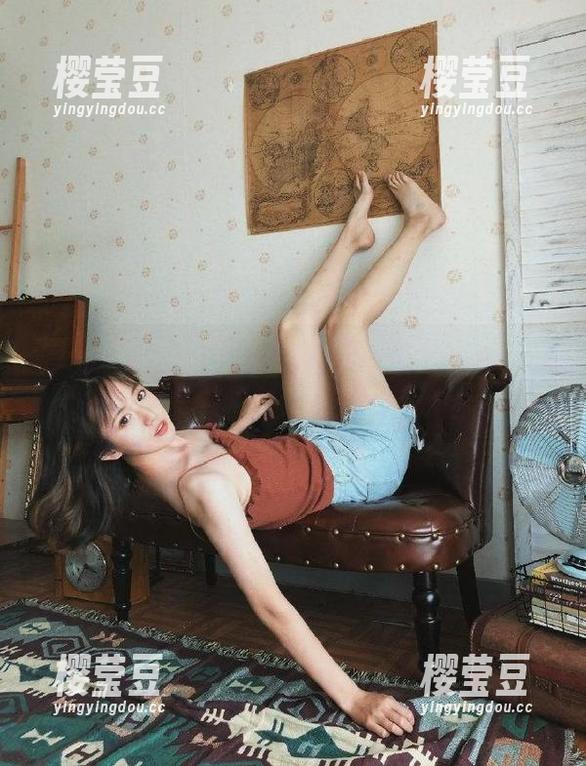 黑料网2025，下载了黑料不打烊，我的贫民窟生活又添新料了！