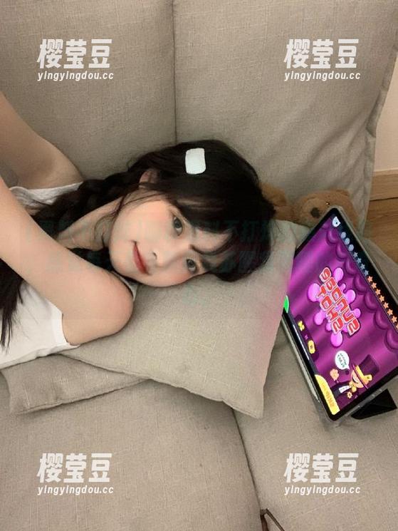 聊聊黑料不打烊的爆料线路，感觉每天都有新鲜戏苏醒我沉睡的好奇心。