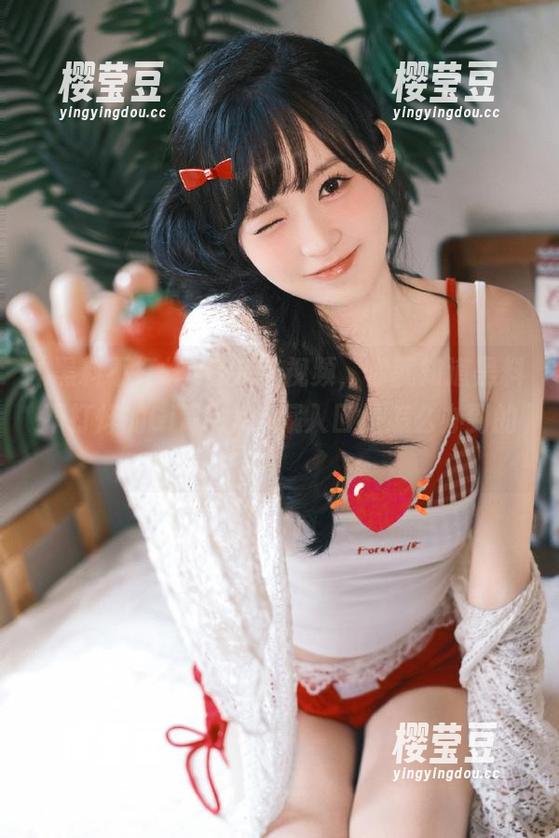 看完这视频，你就知道黑料不打烊的GitHub隐藏入口是怎么办到的！