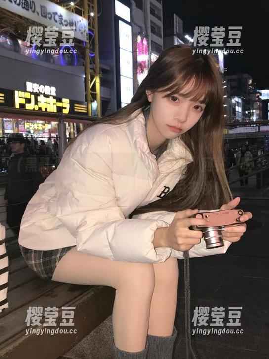 上“黑料不打烊”网站，吃瓜不成反被瓜伤，智商税来领！