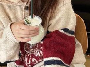 黑料不打烊tttzzz官网求助资源兔，今天咱们要吃多少瓜？