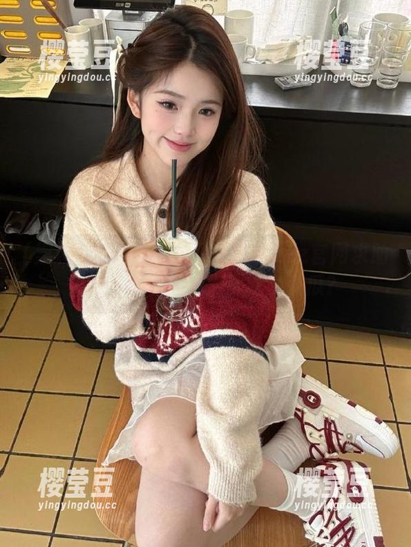 黑料不打烊tttzzz官网求助资源兔，今天咱们要吃多少瓜？