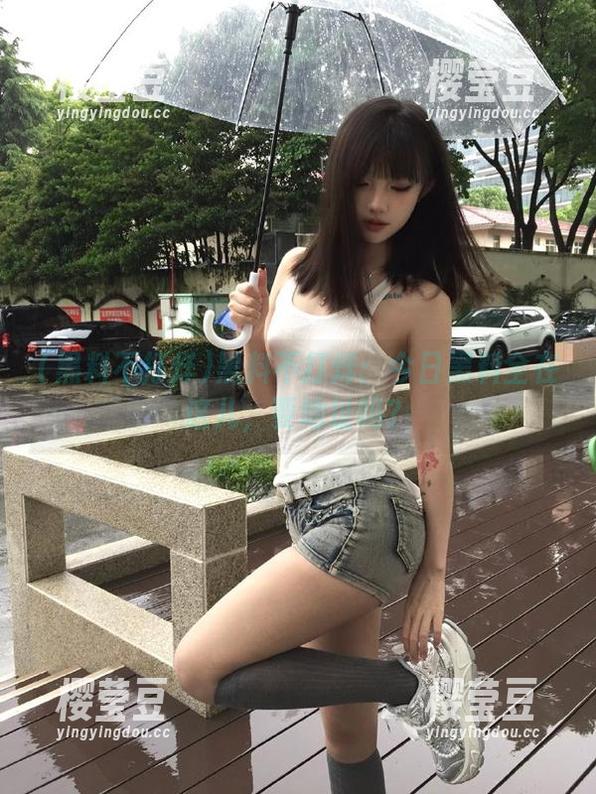 黑料不打烊：今日黑料全在这儿，要地址吗？