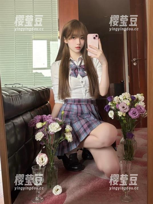 听说黑料不打烊的传送门需要特殊浏览器，果然这是个无底洞…