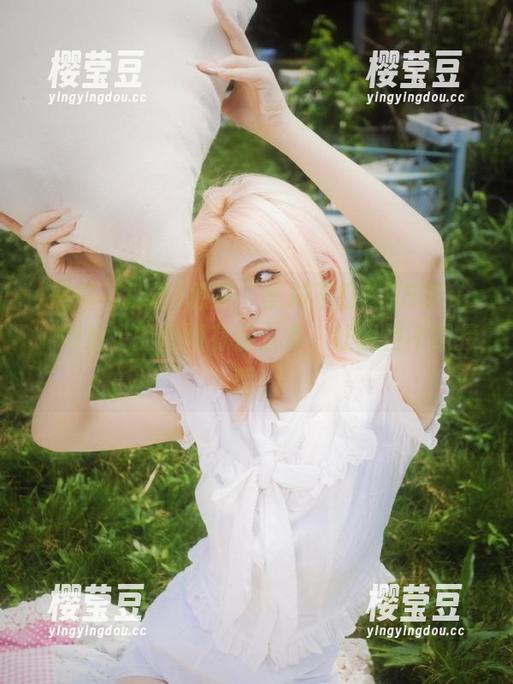 原来“黑料不打烊155fun”网址上的传闻有那么多，让我目不暇接啊！