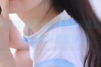别眨眼，视频中黑料不打烊，瓜好像还没吃够呢