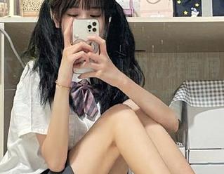 探秘黑料不打烊官网，纯粹是眼见为实，心有戚戚焉
