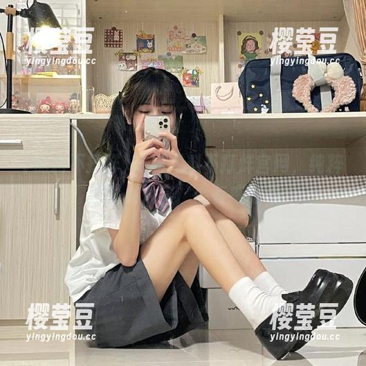 探秘黑料不打烊官网，纯粹是眼见为实，心有戚戚焉