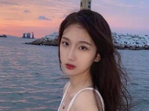 黑料不打烊的下线时刻，免费的料去哪了？此刻心如死灰……