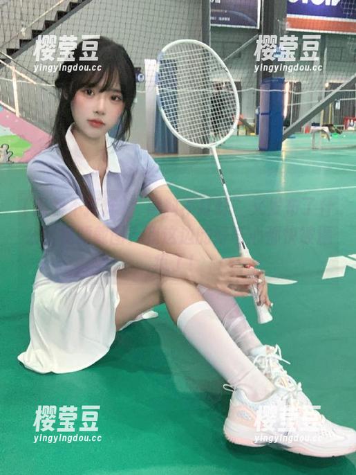 “黑料不打烊”又发布了什么新视频截图？我这边的好奇心都快被逼疯了！