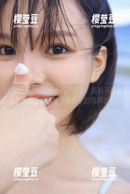 安卓用户注意！黑料不打烊又来新料了，是时候打开你的黑料官网了