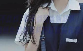 每天都没啥新鲜事，iOS时间线全都是黑料不打烊的花絮！