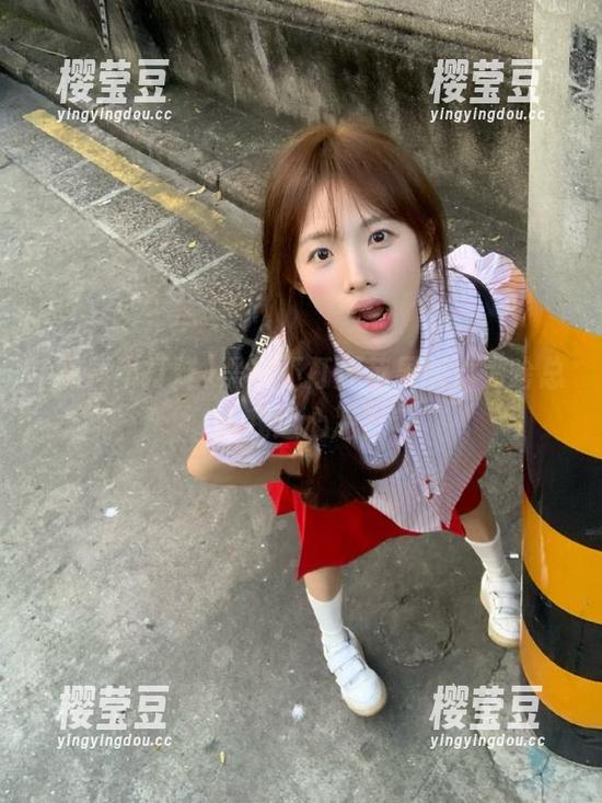 黑料不打烊苹果版，为啥总让我透心凉？