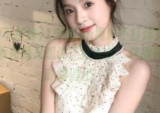 155.fun黑料不打烊又发布了？看完我只想说“好家伙，这得花多少时间消化！”
