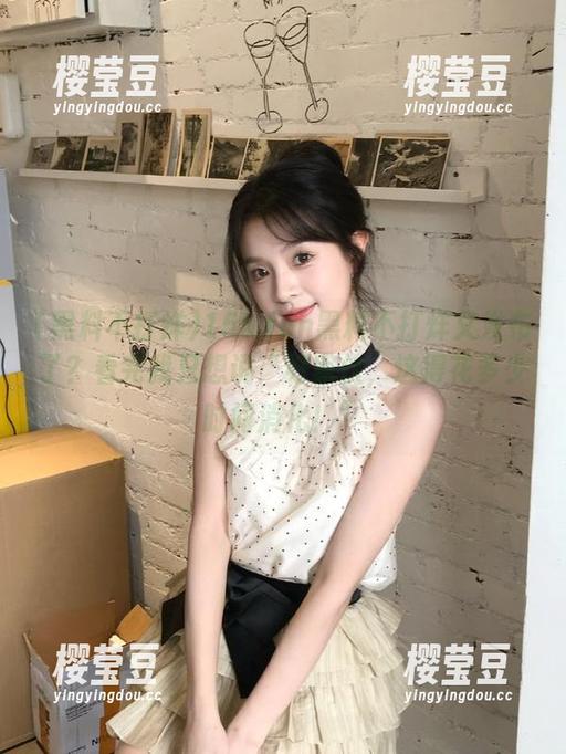 155.fun黑料不打烊又发布了？看完我只想说“好家伙，这得花多少时间消化！”