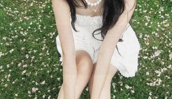 “黑料不打烊155fun”导航：瓜田里又隐藏了啥？