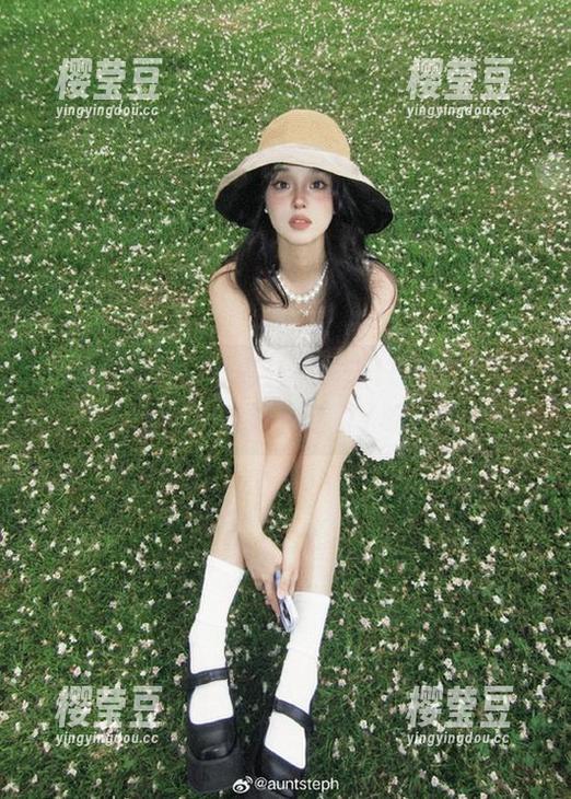 “黑料不打烊155fun”导航：瓜田里又隐藏了啥？