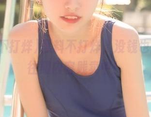 黑料不打烊，没钱也能看！往期内容贱卖中！